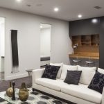 DIZAJNERSKI RADIJATOR RADOX WAVE