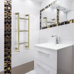 KUPAONSKI RADIJATOR RADOX ARIAL