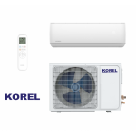 KOREL FORWARD 6.7KW
