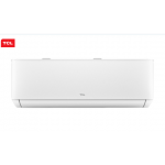 KLIMA UREĐAJ TCL OCARINA 2.6KW