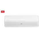 KLIMA UREĐAJ TCL T-SMART 2.5KW