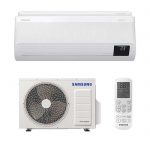 SAMSUNG WINDFREE PURE
