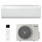 SAMSUNG KLIMA UREĐAJ WINDFREE AVANT 2.5KW