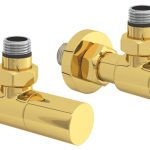 Sunerzha Round set ventila