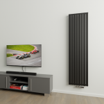 Visoki radijator Collom Light