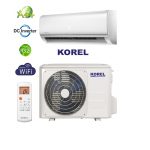KLIMA UREĐAJ KOREL NEXO II 5.3KW