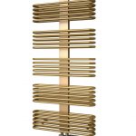 Kupaonski radijator Koro