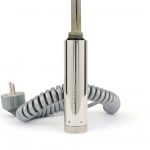 Sunerzha MEM električni grijač