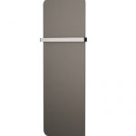 Dizajnerski radijator Ori