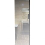 VARIANT MIRROR Dekorativni radijator Variant Mirror ISAN