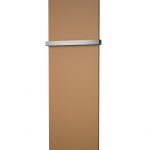 Visoki radijator Variant