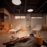 FINIX KUPAONSKI RADIJATOR ISAN FINIX