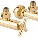 Sunerzha Cross set ventila