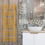 KUPAONSKI RADIJATOR RADOX ARIUS