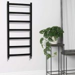 KUPAONSKI RADIJATOR RADOX HERA