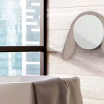 DIZAJNERSKI RADIJATOR CUZCO