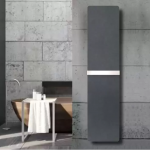 KUPAONSKI RADIJATOR ELYSIR H