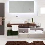 KUPAONSKI RADIJATOR ELYSIR-D