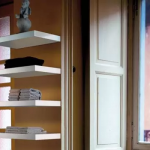 ELEKTRIČNI RADIJATOR H PAD