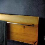 HOMWARM XILO WOOD