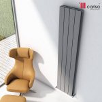 CARISA MOSCOW