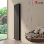 CARISA MOSCOW D
