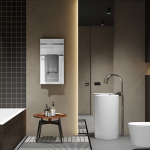 HYBRO ONYX 2L