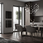 HYBRO CERAMIC PANEL HYBRID 375