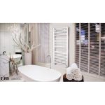 KUPAONSKI RADIJATOR GRENADA