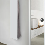 ELEKTRIČNI KUPAONSKI RADIJATOR SUPERSLIM