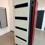 Carme KUPAONSKI RADIJATOR ISAN CARME