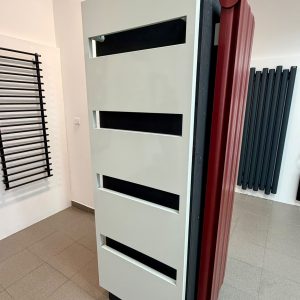 KUPAONSKI RADIJATOR ISAN CARME