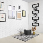 KUPAONSKI RADIJATOR BELL BIG