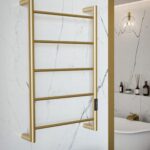 KUPAONSKI RADIJATOR DEUS