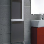 DIZAJNERSKI RADIJATOR ZA KUPAONICU BREM MANT