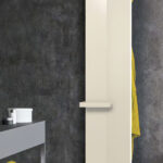 DIZAJNERSKI RADIJATOR ZA KUPAONICU BREM VELETTA