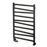 Kupaonski radijator Radeco River