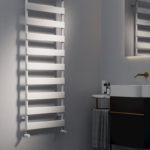 KUPAONSKI RADIJATOR TUBES SMART PS/PL