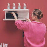 DIZAJNERSKI RADIJATOR TUBES JJ 7