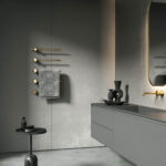 KUPAONSKI RADIJATOR MARGAROLI SOLE