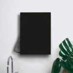 ELEKTRIČNI KUPAONSKI RADIJATOR RECTANGLE