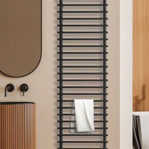 KUPAONSKI RADIJATOR BREM PLUS AIR