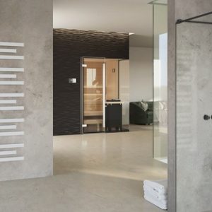 KUPAONSKI RADIJATOR BIAL PIANO CHARM