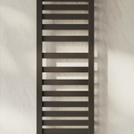 KUPAONSKI RADIJATOR BIAL GENTLE WAVE