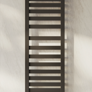 KUPAONSKI RADIJATOR BIAL GENTLE WAVE